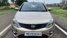Used Tata Bolt XM Petrol in Nagpur