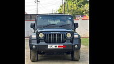 Used Mahindra Thar LX Hard Top Diesel MT 4WD in Lucknow