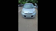 Used Nissan Micra XV Petrol in Lucknow