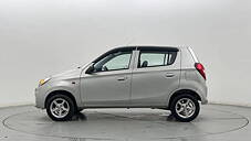 Used Maruti Suzuki Alto 800 Lxi in Delhi