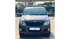 Second Hand Mahindra Quanto C8 in Pune