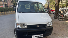 Second Hand Maruti Suzuki Eeco 7 STR [2014-2019] in Nagpur