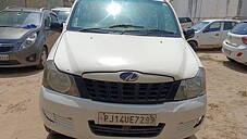 Used Mahindra Quanto C2 in Jaipur