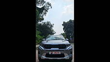 Used Kia Sonet HTK Plus 1.2 [2020-2021] in Delhi