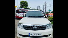 Used Tata Safari Storme 2.2 EX 4x2 in Lucknow