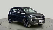 Used Tata Nexon XZA Plus Diesel [2020-2023] in Delhi