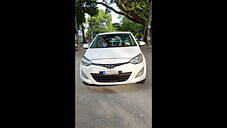 Used Hyundai i20 Asta 1.4 CRDI in Bangalore