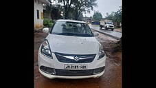 Used Maruti Suzuki Swift DZire VDI in Ranchi