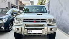 Used Mitsubishi Pajero SFX 2.8 in Chandigarh