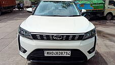 Used Mahindra XUV300 W6 1.2 Petrol in Thane