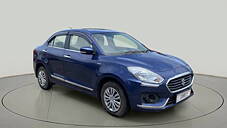 Used Maruti Suzuki Dzire VDi in Pune