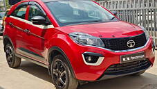 Used Tata Nexon XM in Mysore