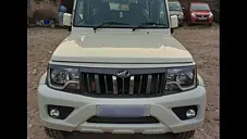 Second Hand Mahindra Bolero B6 (O) in Kolkata