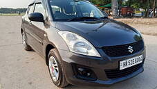 Used Maruti Suzuki Swift LDi ABS [2014-2017] in Faridabad