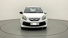 Used Honda Brio S MT in Delhi