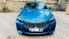 Second Hand BMW 2 Series Gran Coupe 220d M Sport [2020-2021] in Pune