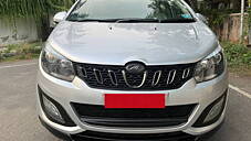 Used Mahindra Marazzo M8 7 STR in Chennai