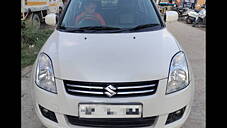 Used Maruti Suzuki Swift Dzire VXi 1.2 BS-IV in Dehradun