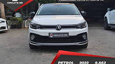 Used Volkswagen Virtus GT Plus 1.5 TSI EVO DSG in Chennai