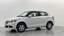 Used Maruti Suzuki Swift DZire VXI in Gurgaon