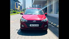 Used Hyundai Elite i20 Asta 1.2 AT in Mumbai