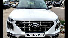 Used Hyundai Venue SX Plus 1.0 Turbo DCT in Dehradun