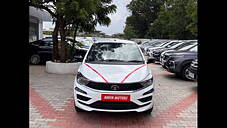 Used Tata Tiago XM in Ahmedabad