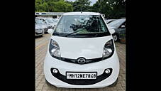 Used Tata Nano Twist XTA in Pune