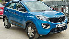 Used Tata Nexon XMA Petrol in Bangalore