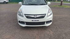 Used Maruti Suzuki Swift Dzire VDI in Nashik