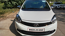 Second Hand Tata Tigor Revotron XM in Pune