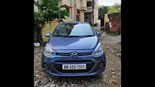 Second Hand Hyundai Grand i10 Asta 1.2 Kappa VTVT in Patna