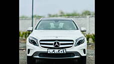 Used Mercedes-Benz GLA 200 CDI Sport in Surat