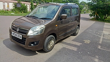 Used Maruti Suzuki Wagon R 1.0 LXi CNG Avance LE in Lucknow