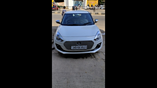 Second Hand Maruti Suzuki Swift VXi [2014-2017] in Ranchi