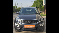 Used Tata Nexon XT Plus in Delhi