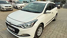 Used Hyundai Elite i20 Sportz 1.2 in Aurangabad