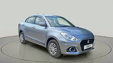 Used Maruti Suzuki Dzire VXi [2020-2023] in Chennai