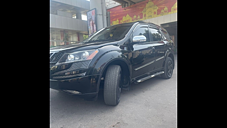 Second Hand Mahindra XUV500 W6 in Lucknow