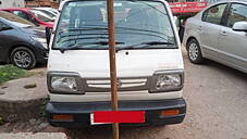 Used Maruti Suzuki Omni 5 STR BS-IV in Patna