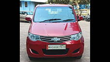 Used Chevrolet Enjoy 1.4 LS 7 STR in Mumbai