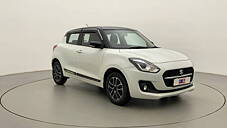 Used Maruti Suzuki Swift ZXi Plus [2021-2023] in Delhi