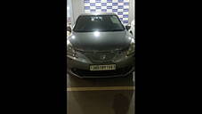 Used Maruti Suzuki Baleno Delta 1.2 in Ranchi