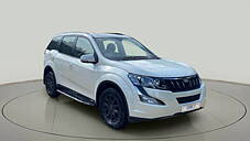 Used Mahindra XUV500 W10 1.99 in Lucknow