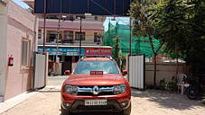 Used Renault Duster 85 PS RxL in Coimbatore