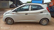 Used Hyundai Eon Era + in Raipur