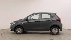 Used Tata Tiago Revotron XE [2016-2019] in Chandigarh