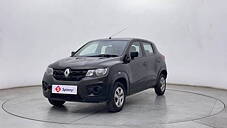 Used Renault Kwid RXL [2015-2019] in Chennai