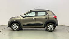 Used Renault Kwid RXL in Kolkata