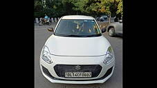 Used Maruti Suzuki Swift LXi in Delhi